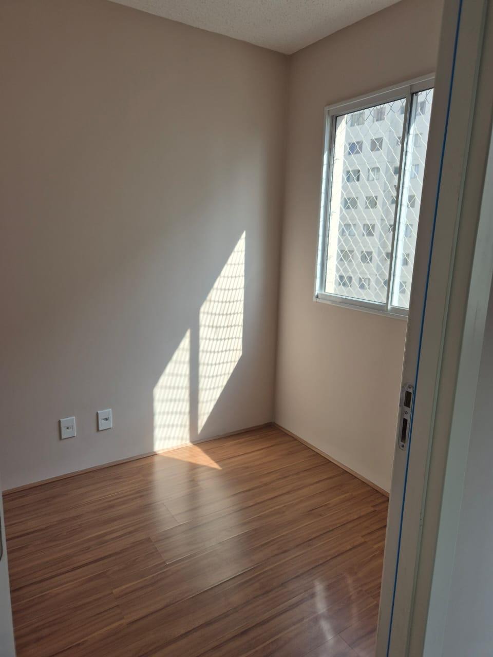 Apartamento, 2 quartos, 35 m² - Foto 11