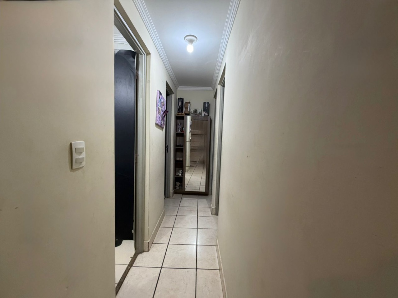 Apartamento, 3 quartos, 64 m² - Foto 7