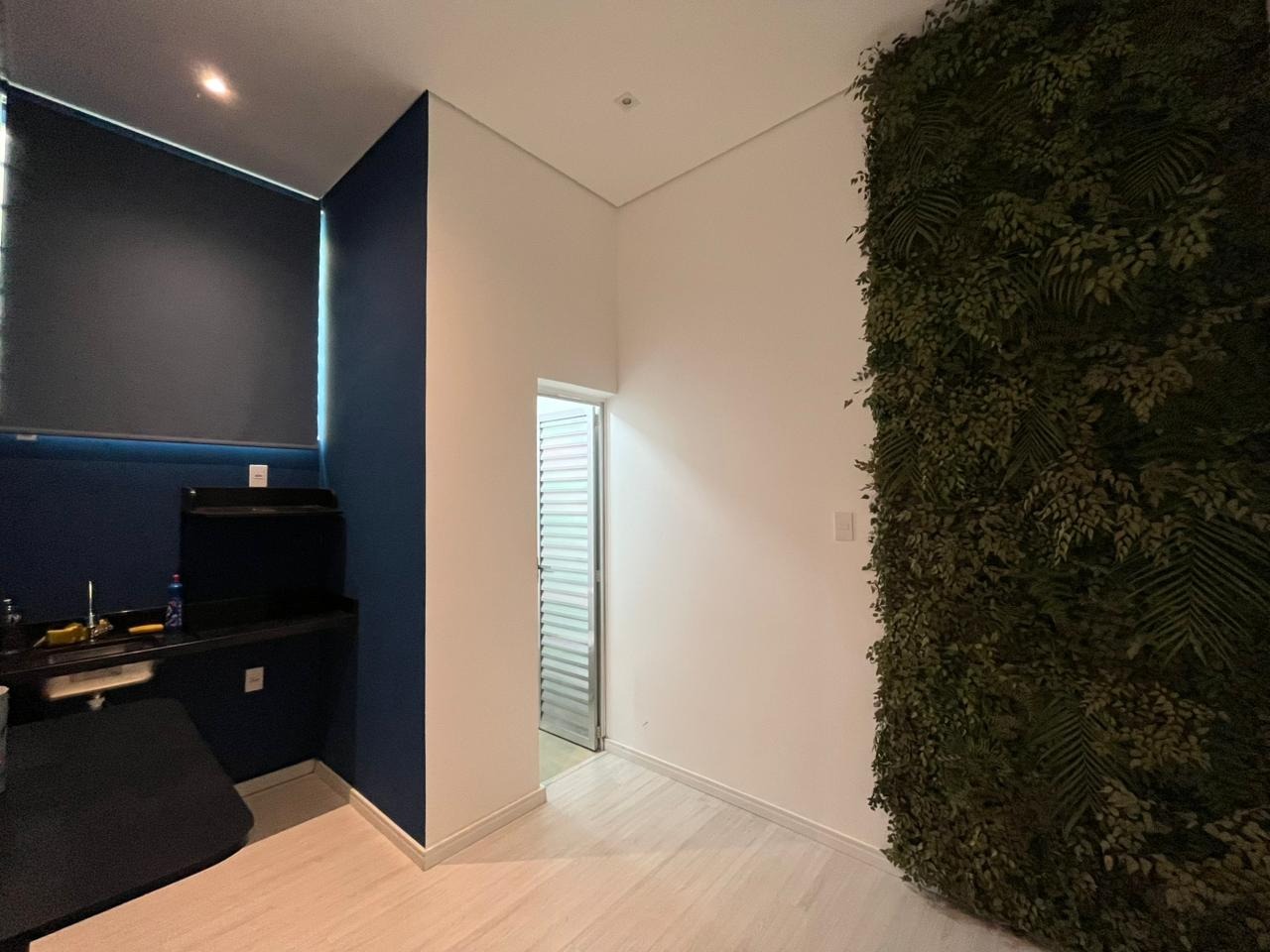 Sala-Conjunto, 30 m² - Foto 7