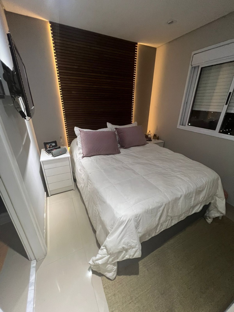 Apartamento, 3 quartos, 64 m² - Foto 10