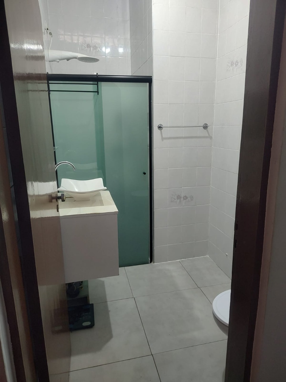 Casa, 2 quartos - Foto 12