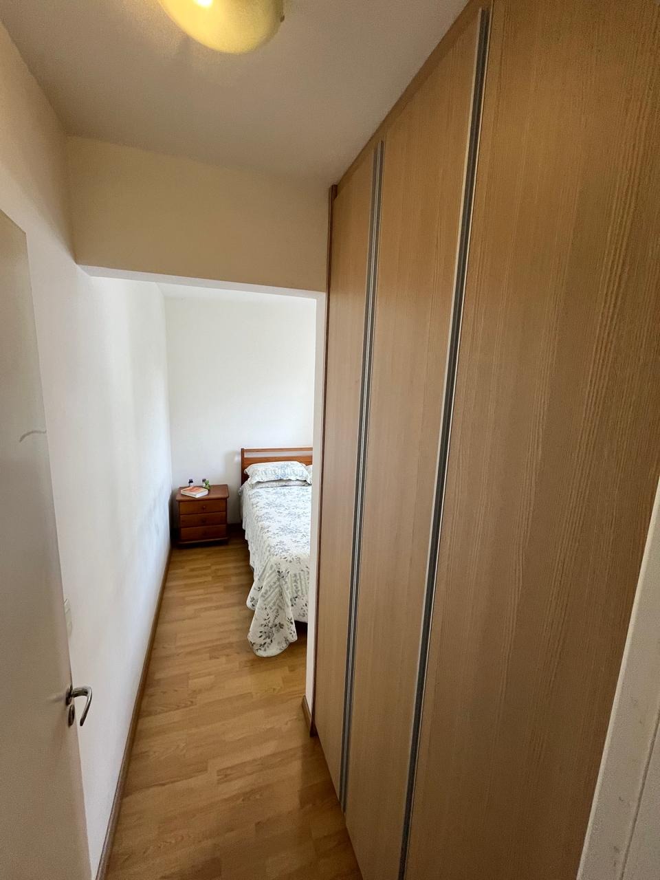 Apartamento, 2 quartos, 49 m² - Foto 9