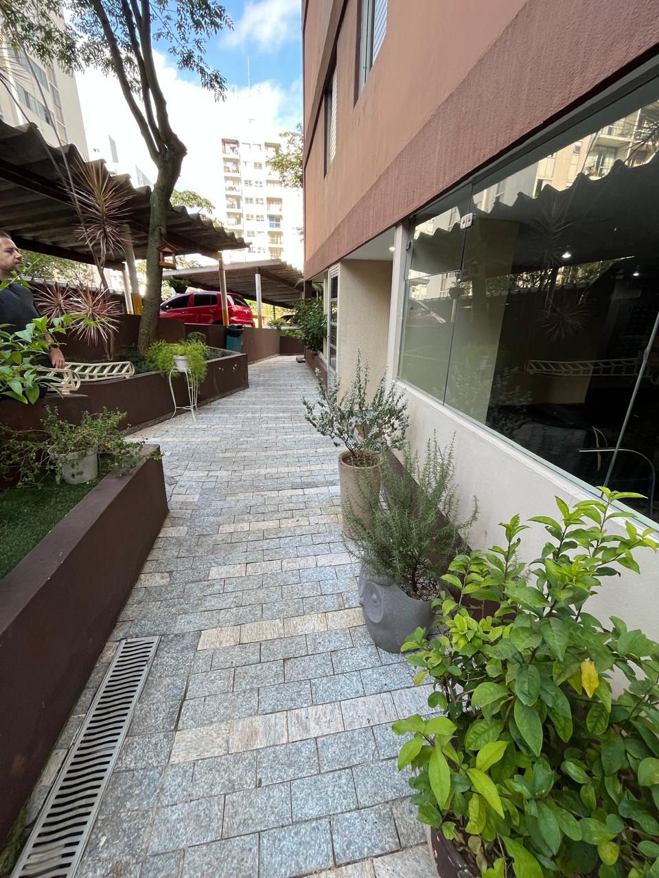 Apartamento, 2 quartos, 52 m² - Foto 18
