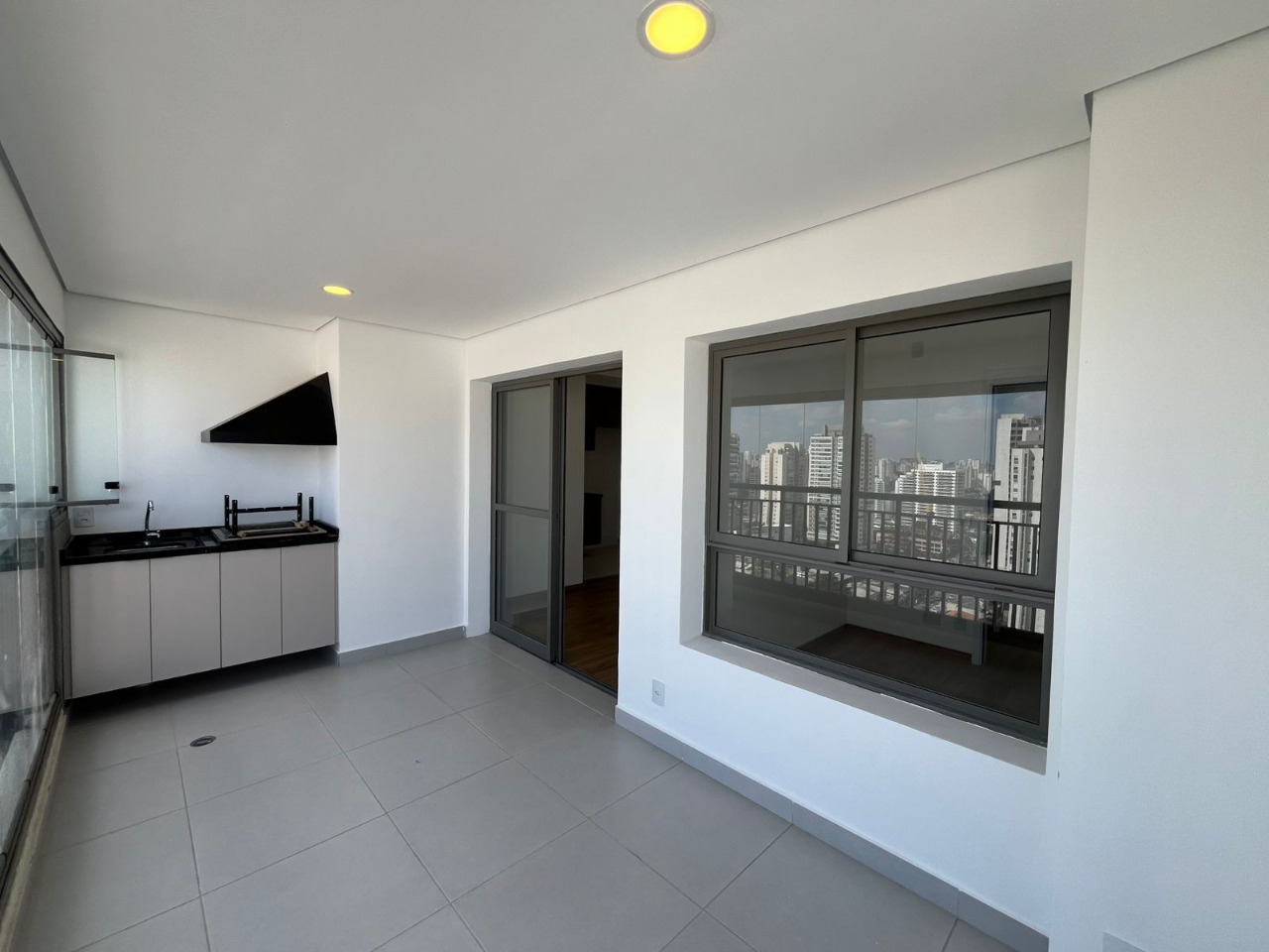 Apartamento, 2 quartos, 71 m² - Foto 5