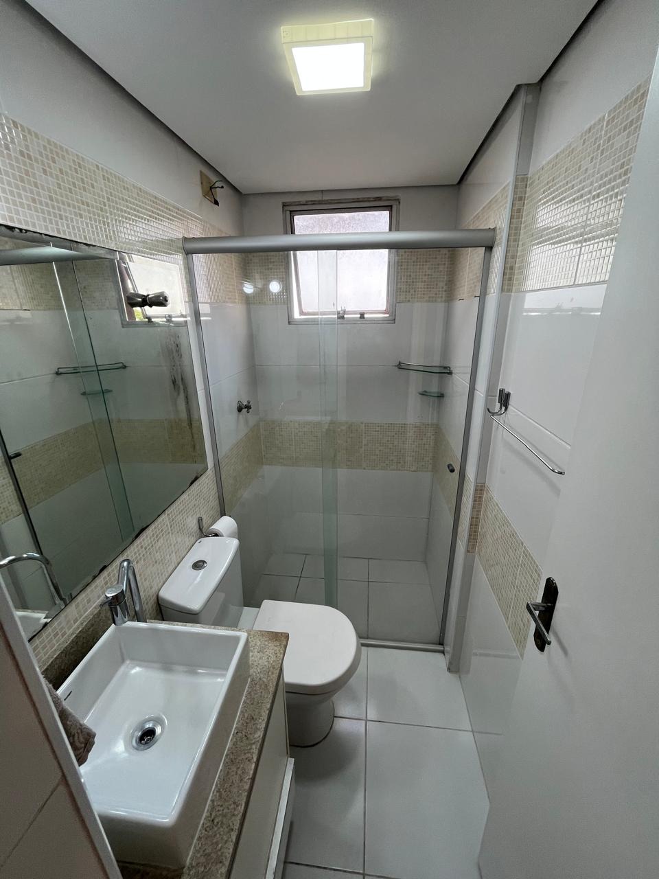 Apartamento, 2 quartos, 52 m² - Foto 11