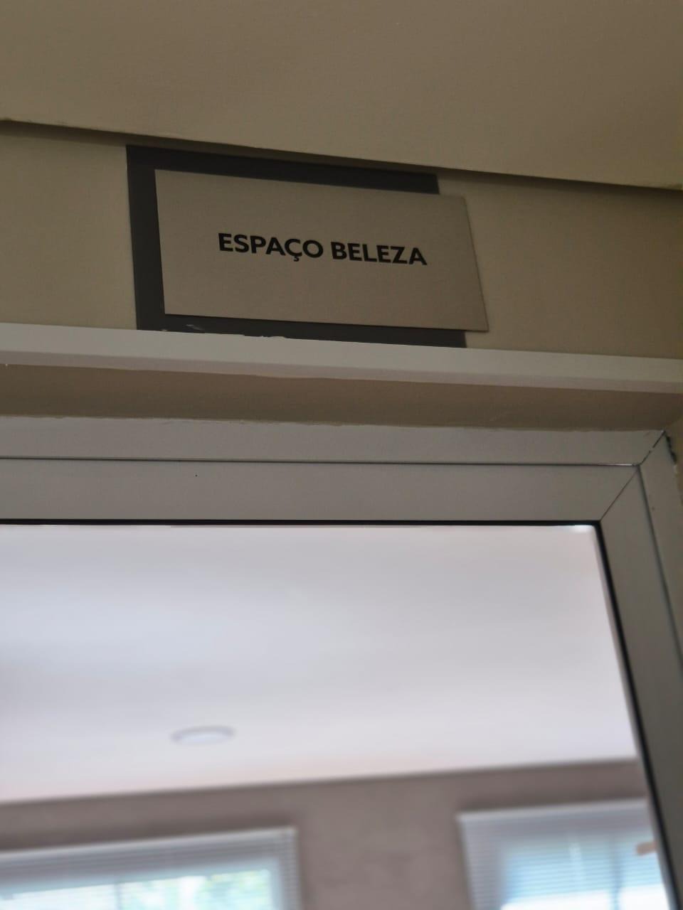 Apartamento, 2 quartos, 35 m² - Foto 18
