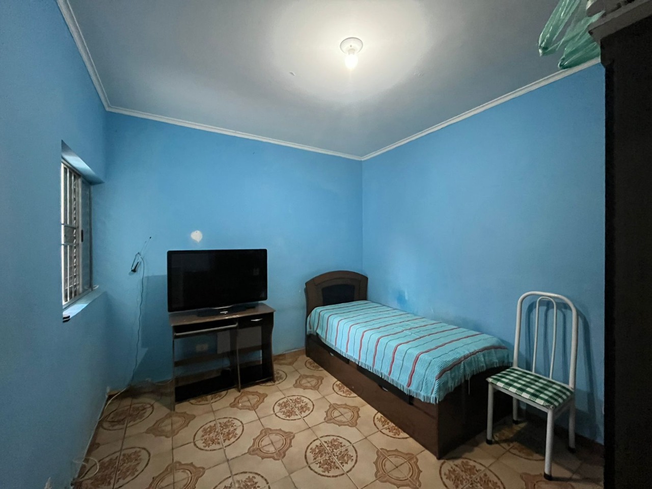 Sobrado, 6 quartos - Foto 12