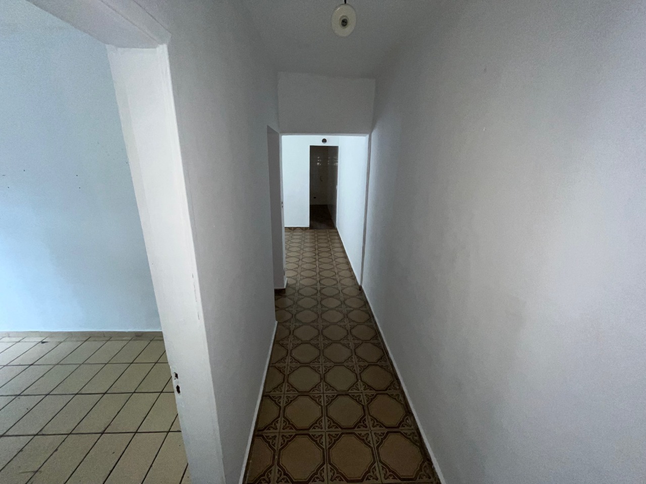 Prédio Inteiro, 146 m² - Foto 6