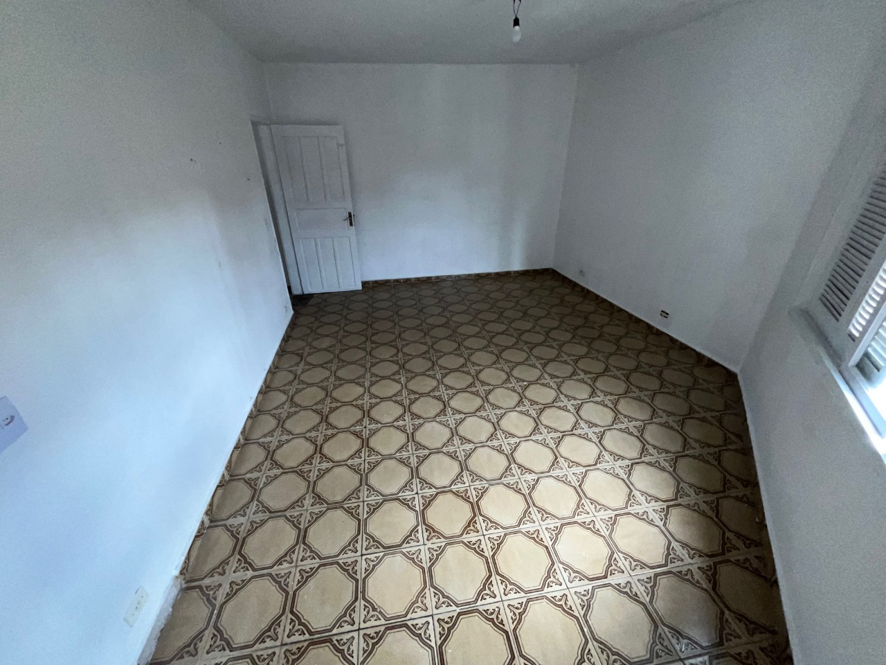 Prédio Inteiro, 146 m² - Foto 10