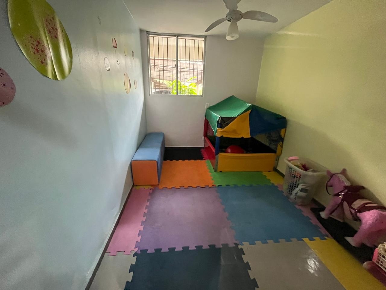 Apartamento, 2 quartos, 52 m² - Foto 17