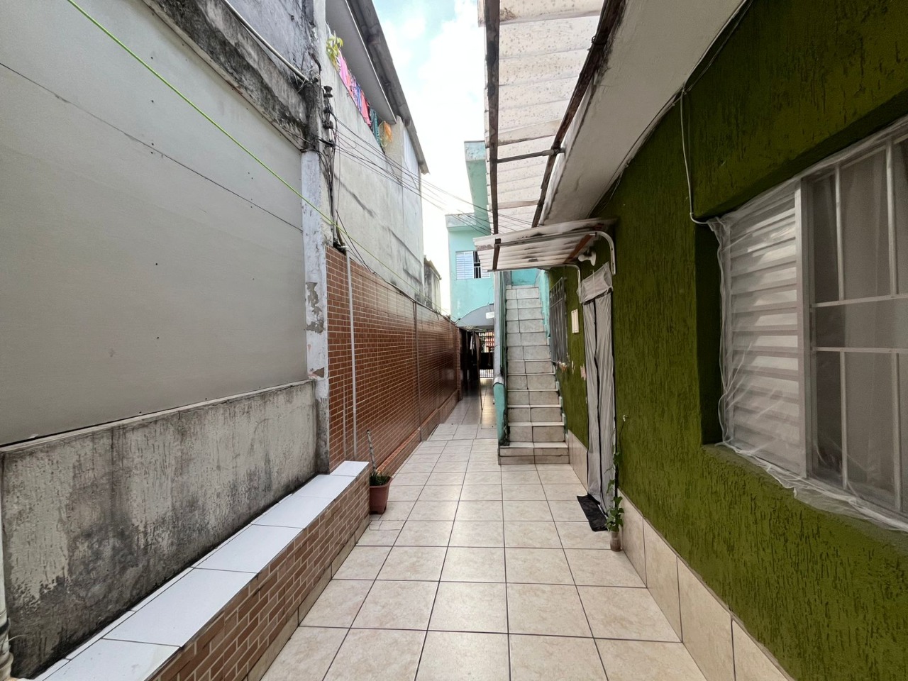 Sobrado, 6 quartos - Foto 21