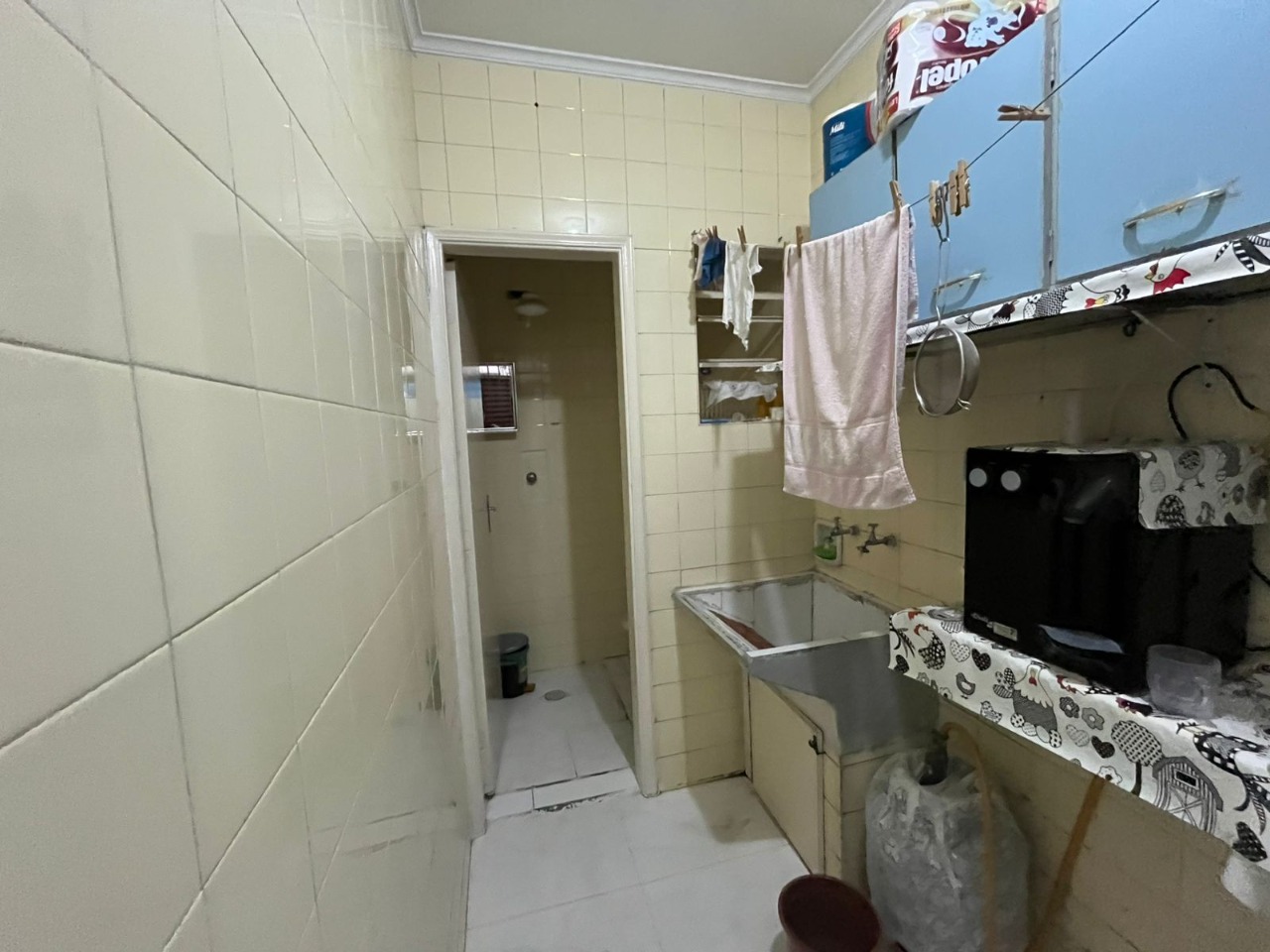 Sobrado, 6 quartos - Foto 7