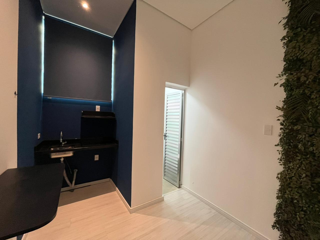 Sala-Conjunto, 30 m² - Foto 4