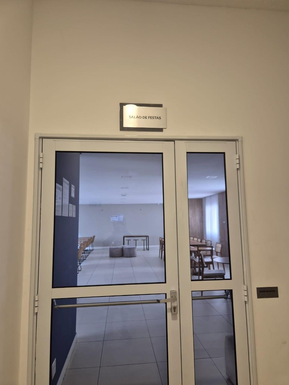 Apartamento, 2 quartos, 35 m² - Foto 42
