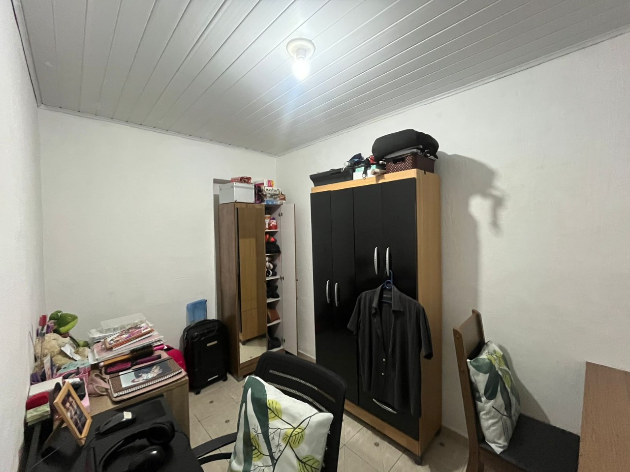 Sobrado, 6 quartos - Foto 25