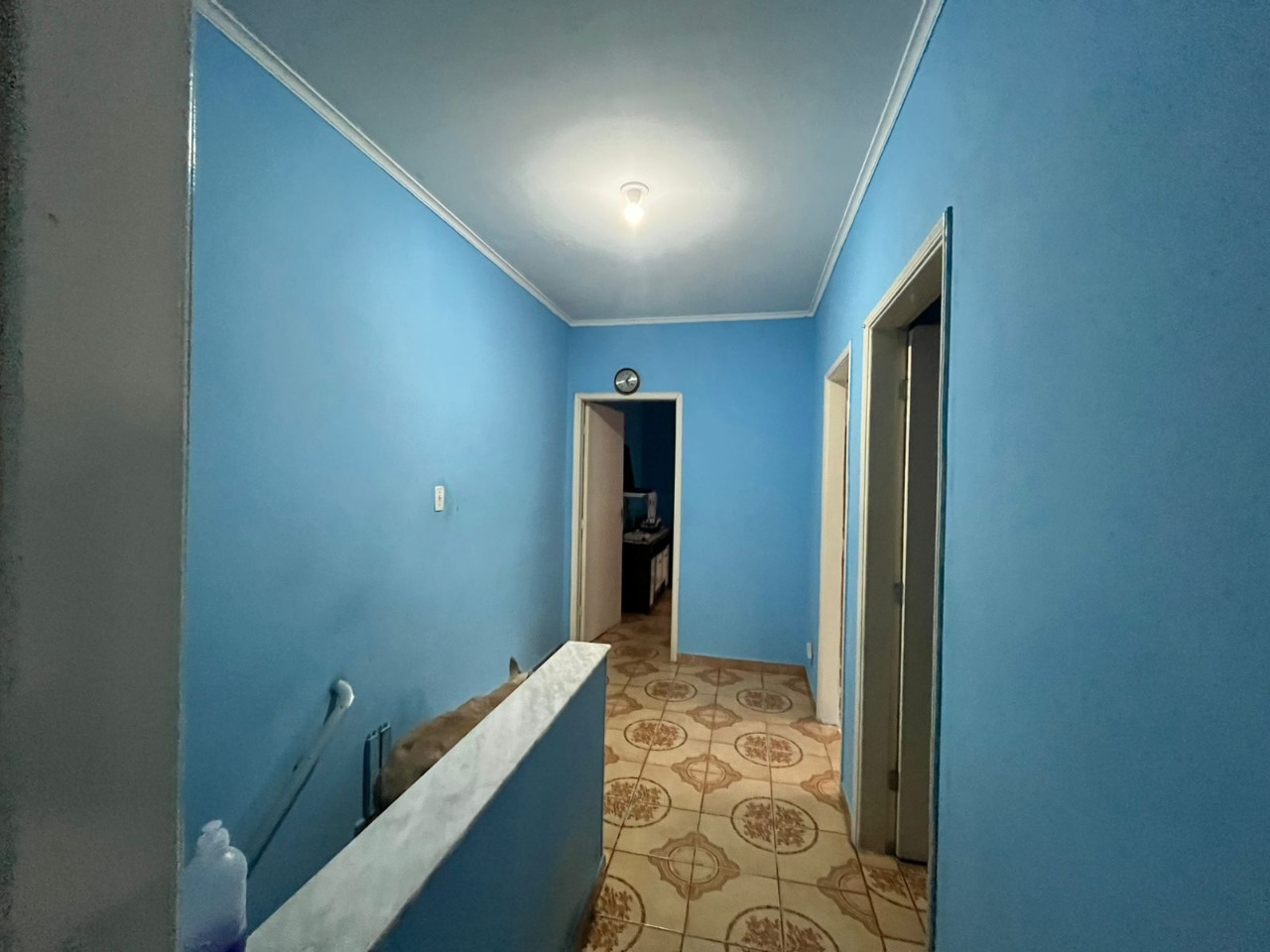 Sobrado, 6 quartos - Foto 10