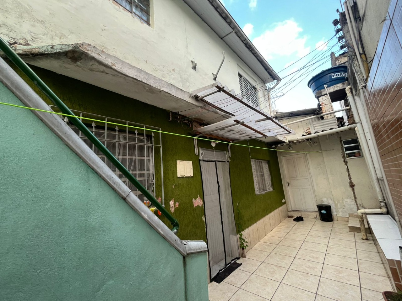Sobrado, 6 quartos - Foto 19