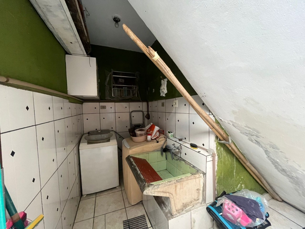 Sobrado, 6 quartos - Foto 18