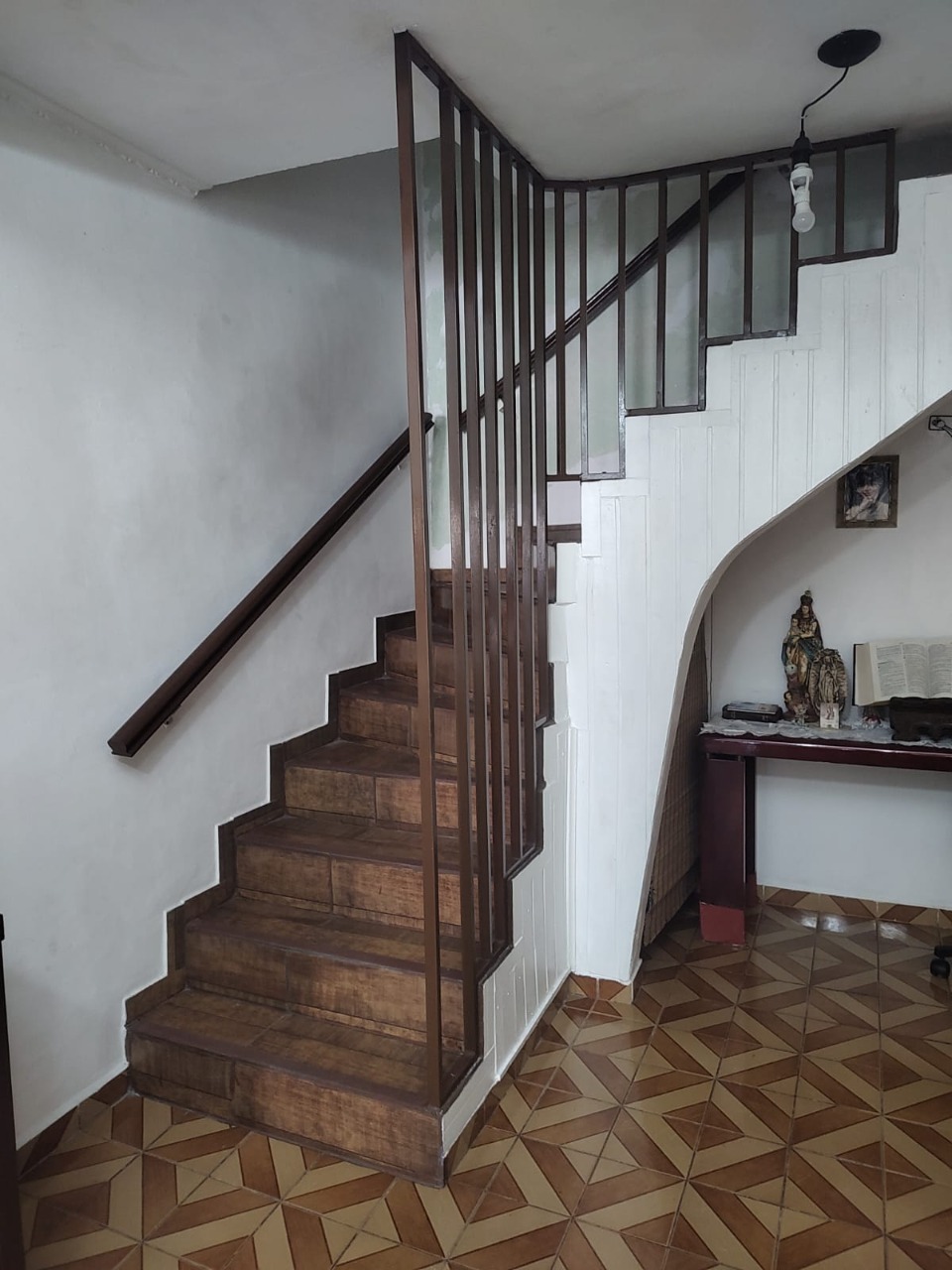 Casa, 2 quartos - Foto 7