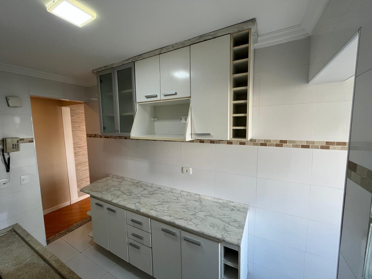 Apartamento, 2 quartos, 52 m² - Foto 7