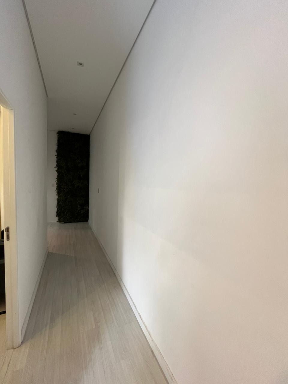 Sala-Conjunto, 30 m² - Foto 8