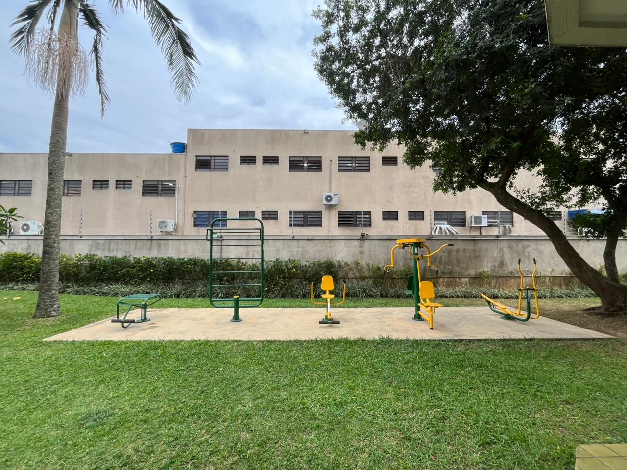 Apartamento, 2 quartos, 74 m² - Foto 21