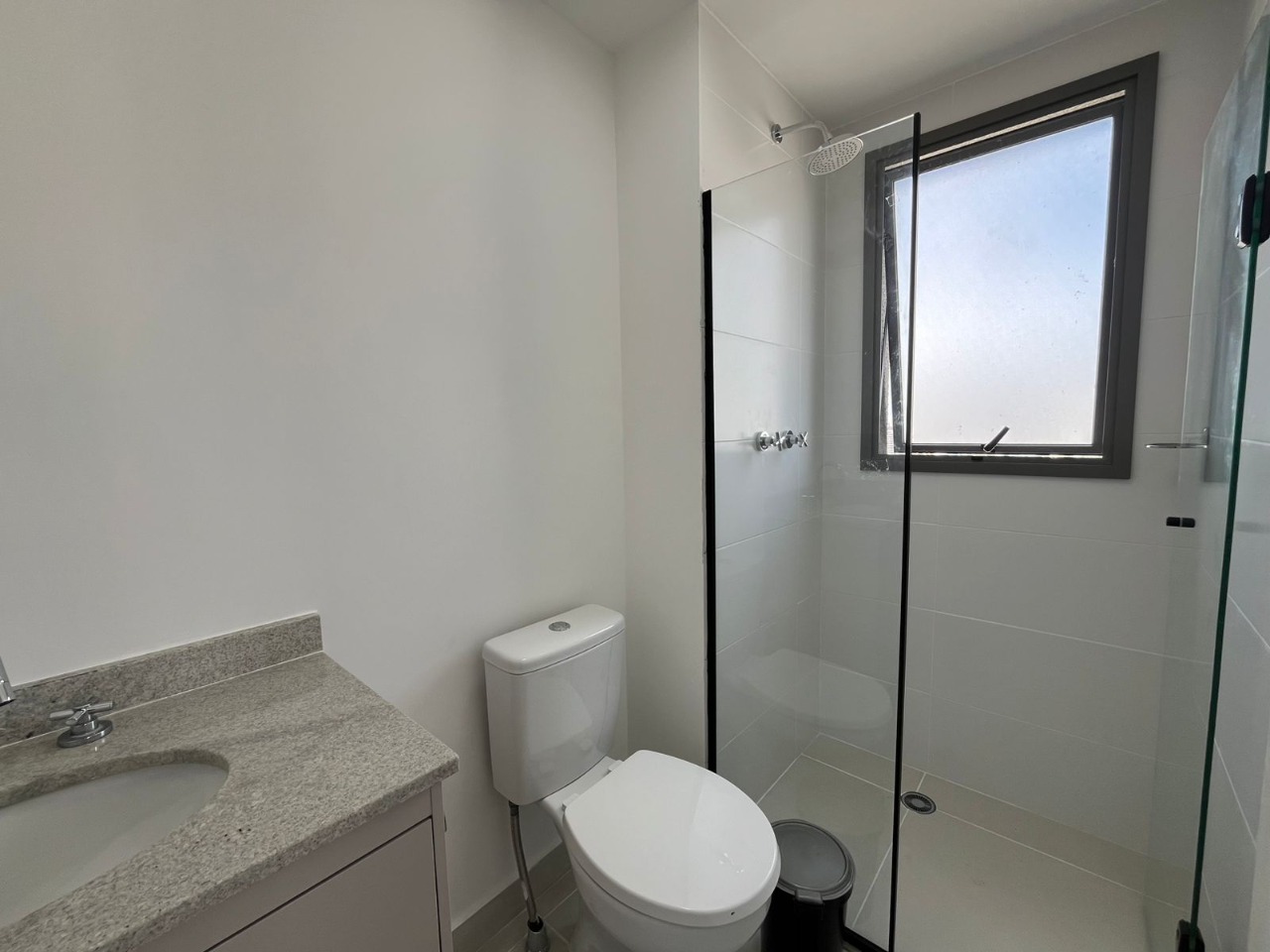 Apartamento, 2 quartos, 71 m² - Foto 18