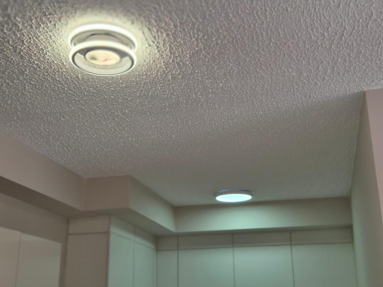 Apartamento, 2 quartos, 35 m² - Foto 13