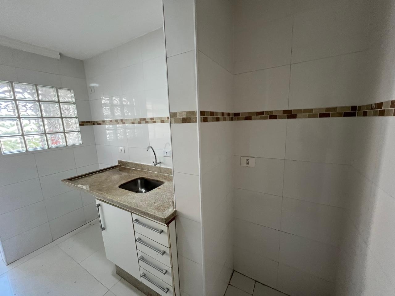 Apartamento, 2 quartos, 52 m² - Foto 9