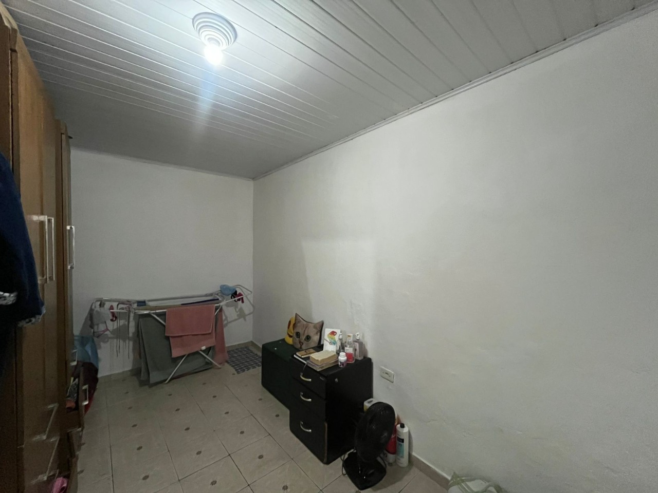 Sobrado, 6 quartos - Foto 23
