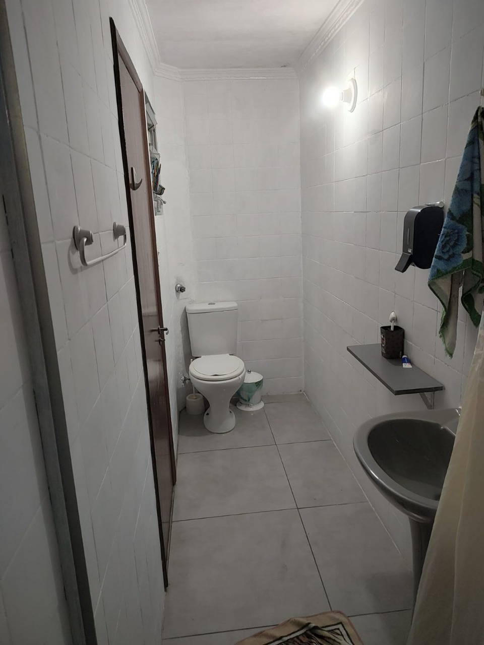 Casa, 2 quartos - Foto 14