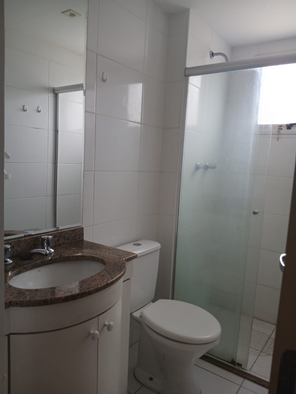 Apartamento, 2 quartos, 47 m² - Foto 12