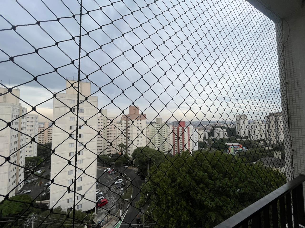 Apartamento, 2 quartos, 74 m² - Foto 5