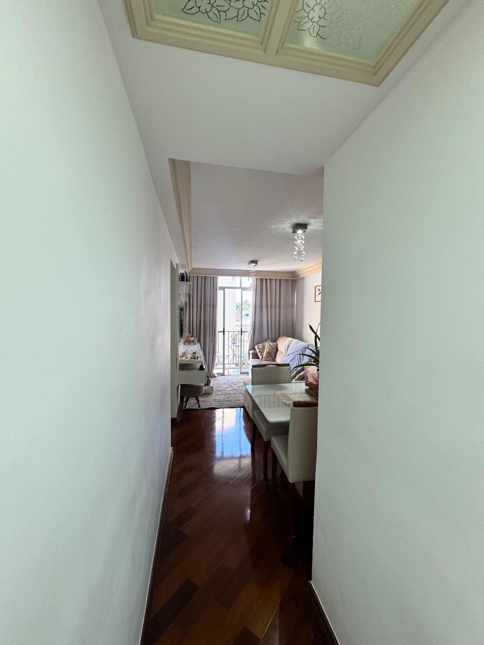 Apartamento, 2 quartos, 56 m² - Foto 10