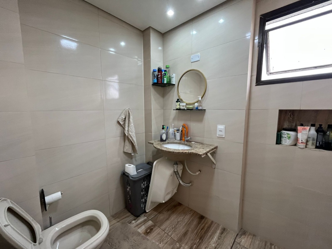 Apartamento, 2 quartos, 74 m² - Foto 18