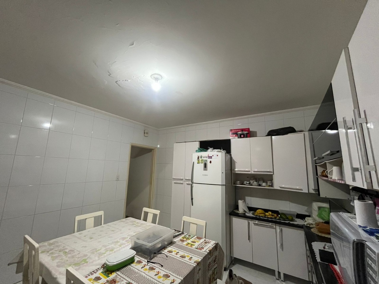 Sobrado, 6 quartos - Foto 6