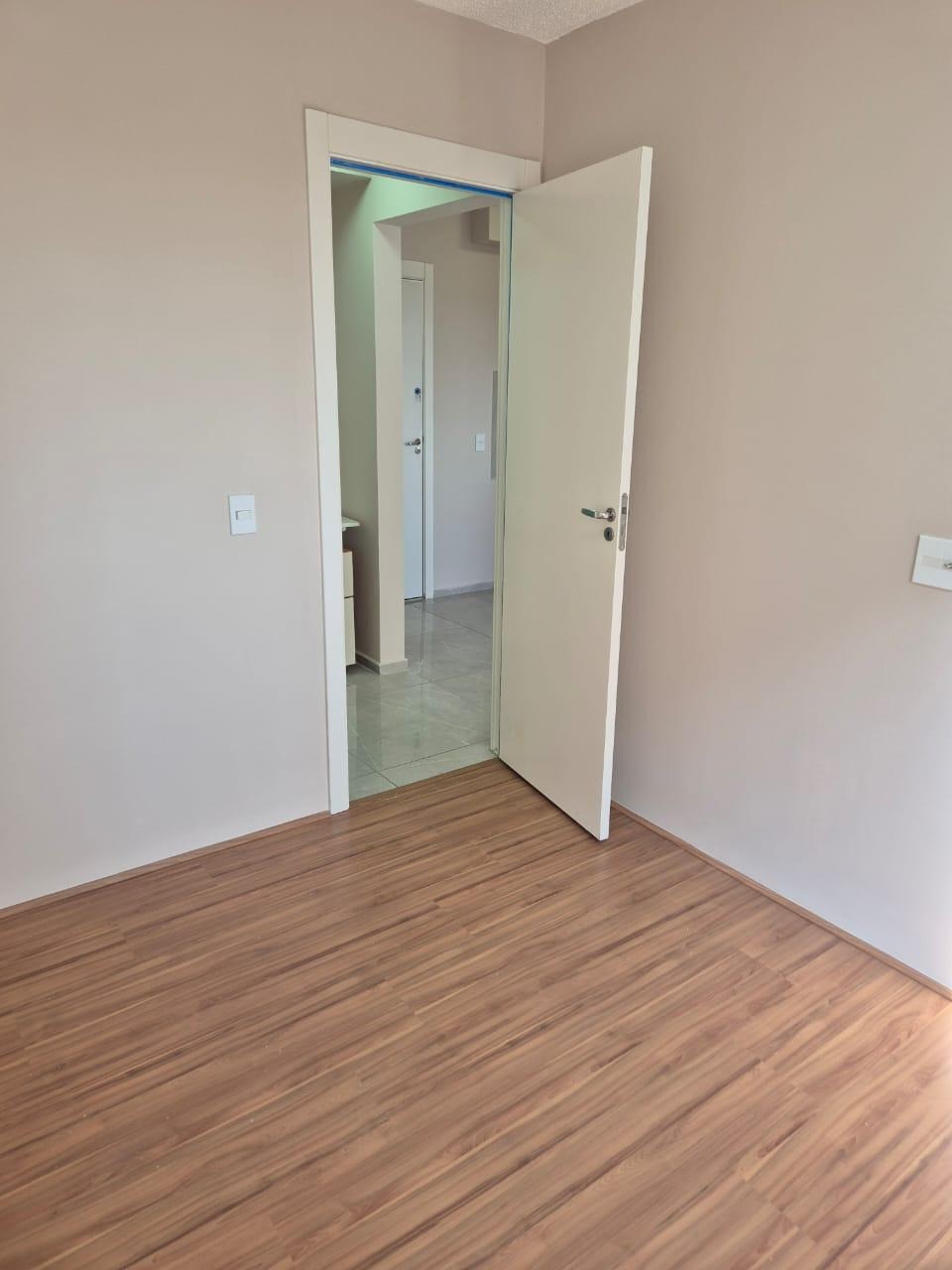 Apartamento, 2 quartos, 35 m² - Foto 12
