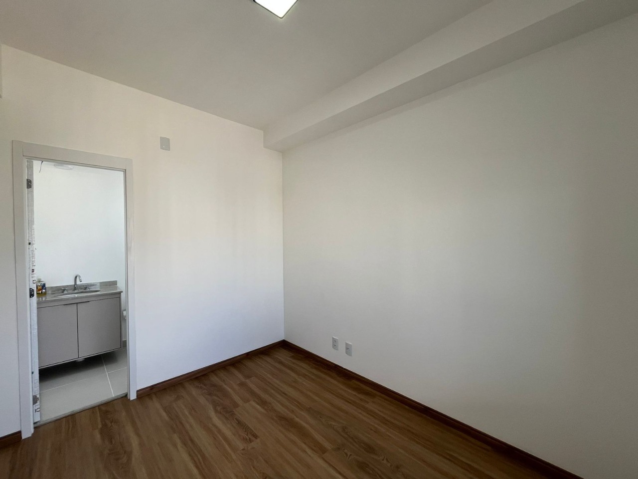 Apartamento, 2 quartos, 71 m² - Foto 15