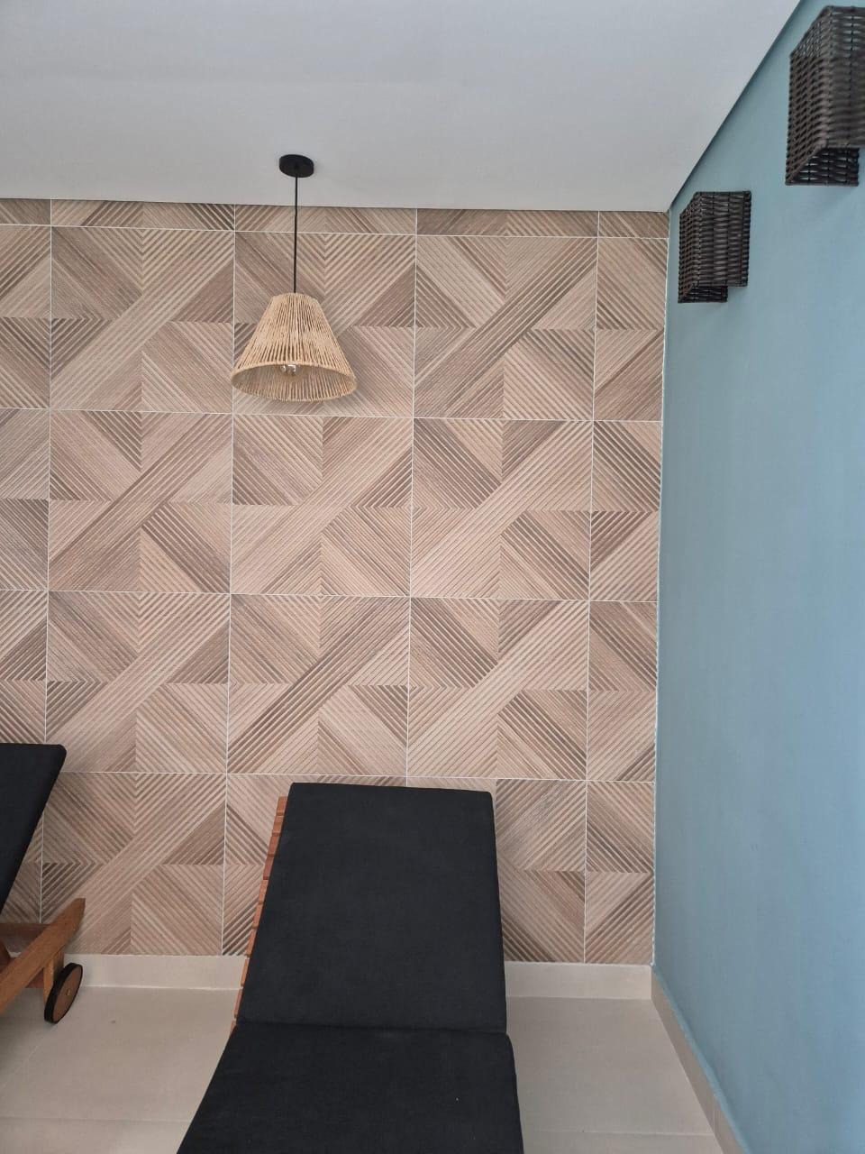 Apartamento, 2 quartos, 35 m² - Foto 30