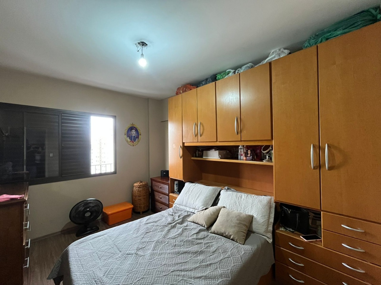 Apartamento, 2 quartos, 74 m² - Foto 13