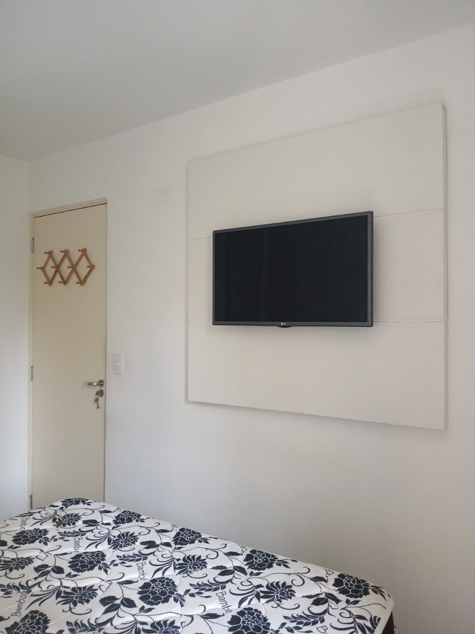 Apartamento, 2 quartos, 47 m² - Foto 15
