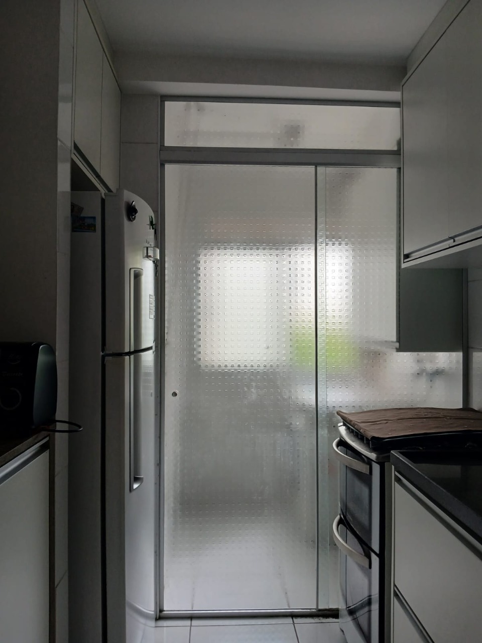 Apartamento, 2 quartos, 47 m² - Foto 9