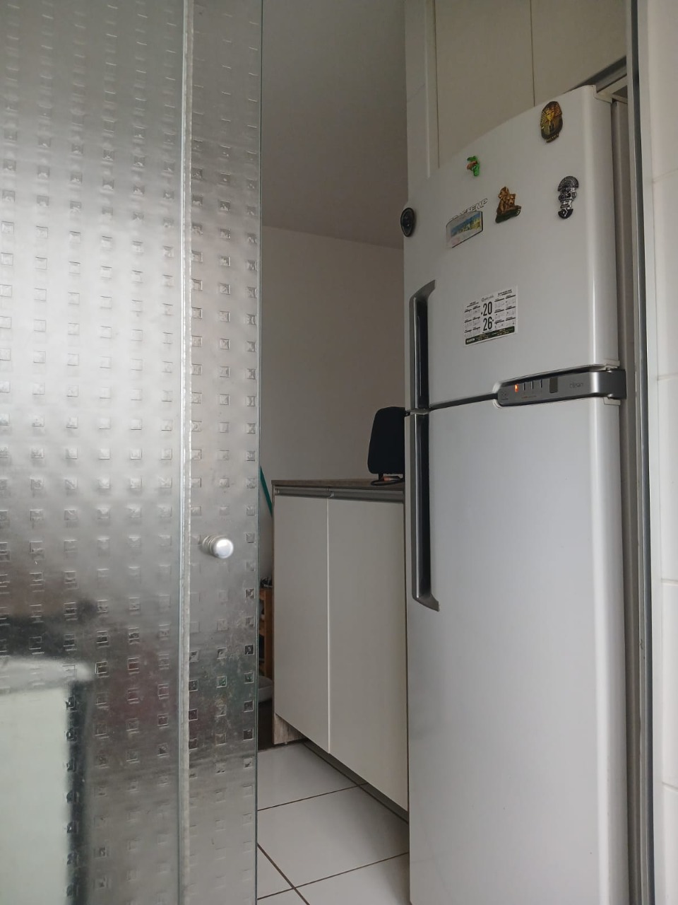 Apartamento, 2 quartos, 47 m² - Foto 10