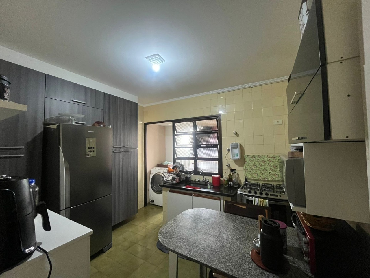 Apartamento, 2 quartos, 74 m² - Foto 10