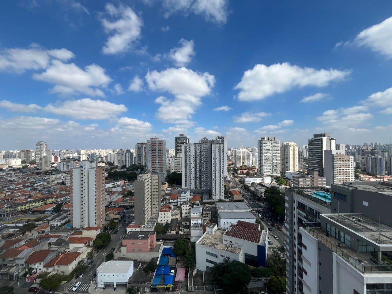 Apartamento, 2 quartos, 71 m² - Foto 6