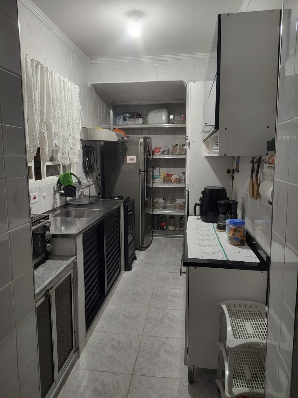 Casa, 2 quartos - Foto 6