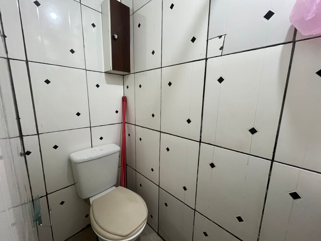 Sobrado, 6 quartos - Foto 22