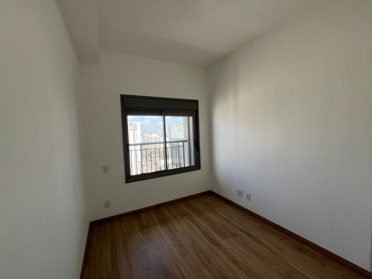 Apartamento, 2 quartos, 71 m² - Foto 11