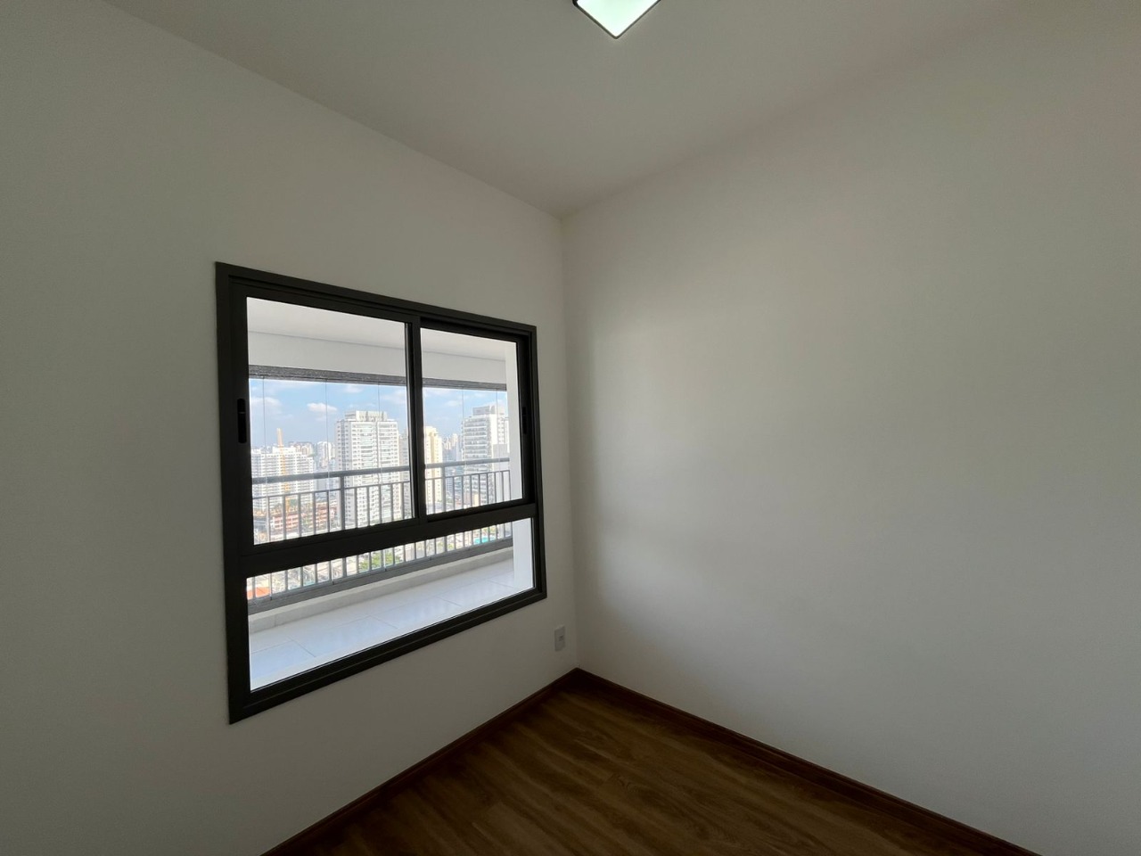Apartamento, 2 quartos, 71 m² - Foto 16