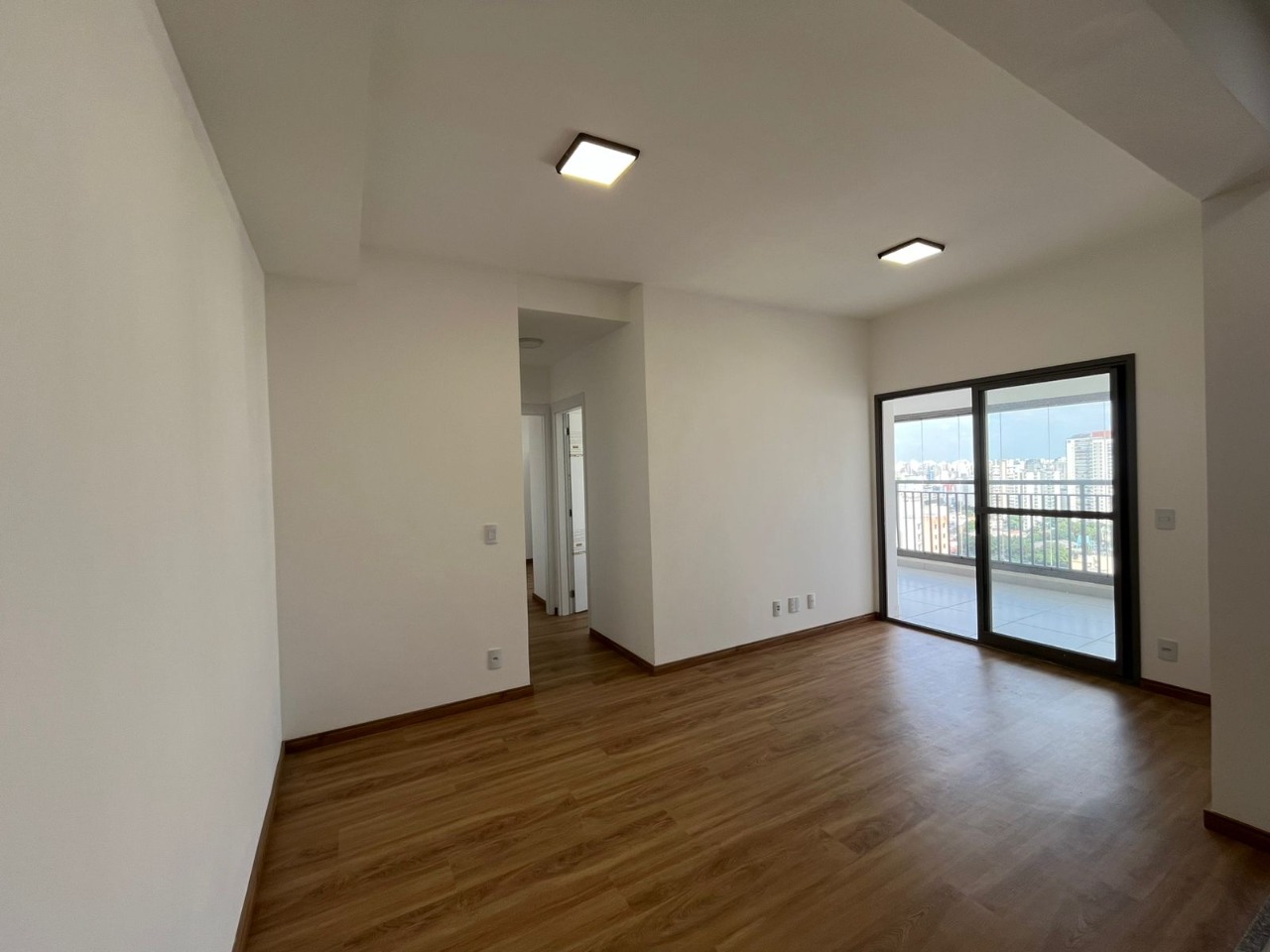 Apartamento, 2 quartos, 71 m² - Foto 7
